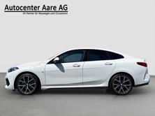 BMW 218i Gran Coupé M Sport Steptronic, Essence, Occasion / Utilisé, Automatique - 6