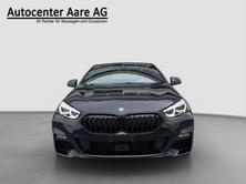 BMW 218i Gran Coupé M Sport, Essence, Occasion / Utilisé, Automatique - 2