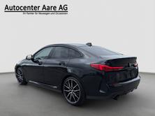 BMW 218i Gran Coupé M Sport, Essence, Occasion / Utilisé, Automatique - 5