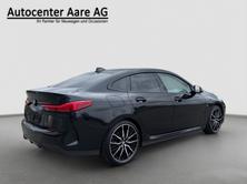 BMW 218i Gran Coupé M Sport, Essence, Occasion / Utilisé, Automatique - 7