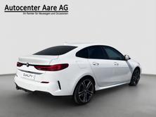 BMW 218i Gran Coupé M Sport Pro, Benzin, Occasion / Gebraucht, Handschaltung - 7