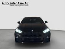 BMW 218d Gran Coupé M Sport Pro, Diesel, Occasioni / Usate, Automatico - 2