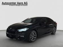 BMW 218d Gran Coupé M Sport Pro, Diesel, Occasioni / Usate, Automatico - 3