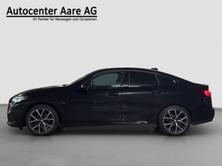 BMW 218d Gran Coupé M Sport Pro, Diesel, Occasioni / Usate, Automatico - 4