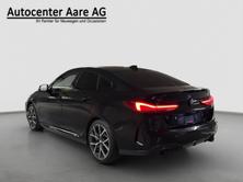 BMW 218d Gran Coupé M Sport Pro, Diesel, Occasioni / Usate, Automatico - 5