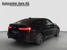 BMW 218d Gran Coupé M Sport Pro, Diesel, Occasioni / Usate, Automatico - 7