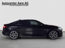 BMW 218d Gran Coupé M Sport Pro Steptronic, Diesel, Second hand / Used, Automatic - 4