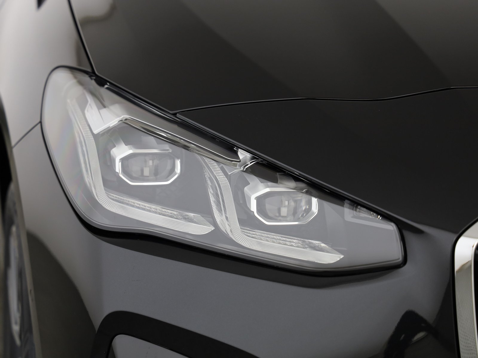BMW 218d SDKG Active Tourer, Diesel, Neuwagen, Automatik - 6