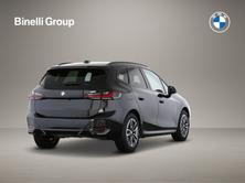 BMW 218d SDKG Active Tourer, Diesel, New car, Automatic - 2