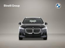 BMW 218d SDKG Active Tourer, Diesel, New car, Automatic - 3