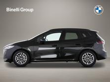 BMW 218d SDKG Active Tourer, Diesel, New car, Automatic - 5