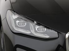 BMW 218d SDKG Active Tourer, Diesel, New car, Automatic - 6