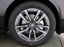 BMW 218d SDKG Active Tourer, Diesel, New car, Automatic - 7