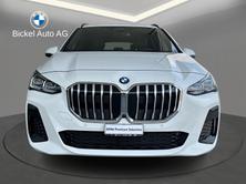 BMW 218d M Sport, Diesel, Occasion / Utilisé, Automatique - 3