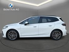 BMW 218d M Sport, Diesel, Occasion / Utilisé, Automatique - 4