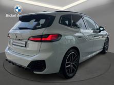 BMW 218d M Sport, Diesel, Occasion / Utilisé, Automatique - 5