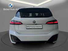BMW 218d M Sport, Diesel, Occasion / Utilisé, Automatique - 6