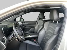 BMW 218d M Sport, Diesel, Occasion / Utilisé, Automatique - 7