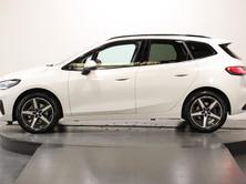 BMW 218d paddles Active Tourer, Diesel, Occasion / Gebraucht, Automatik - 2