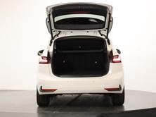 BMW 218d paddles Active Tourer, Diesel, Occasion / Gebraucht, Automatik - 5