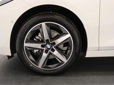 BMW 218d paddles Active Tourer, Diesel, Occasion / Gebraucht, Automatik - 6