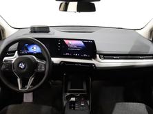 BMW 218d paddles Active Tourer, Diesel, Occasion / Gebraucht, Automatik - 7