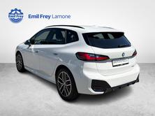 BMW 218d SDKG Active Tourer, Diesel, Occasion / Gebraucht, Automatik - 3