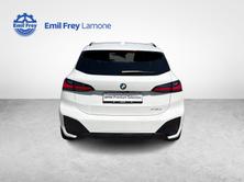 BMW 218d SDKG Active Tourer, Diesel, Occasion / Gebraucht, Automatik - 4