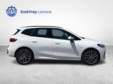 BMW 218d SDKG Active Tourer, Diesel, Occasion / Gebraucht, Automatik - 6