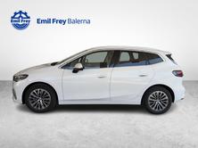BMW 218d SDKG Active Tourer, Diesel, Occasioni / Usate, Automatico - 4