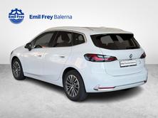 BMW 218d SDKG Active Tourer, Diesel, Occasioni / Usate, Automatico - 5