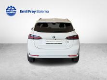 BMW 218d SDKG Active Tourer, Diesel, Occasioni / Usate, Automatico - 6