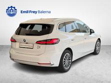 BMW 218d SDKG Active Tourer, Diesel, Occasioni / Usate, Automatico - 7