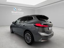 BMW 2er Reihe U06 Active Tourer 218d SDKG, Diesel, Second hand / Used, Automatic - 3