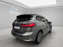 BMW 2er Reihe U06 Active Tourer 218d SDKG, Diesel, Second hand / Used, Automatic - 5