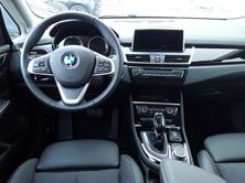 BMW 218d GT Sport Line 7 pl., Diesel, Auto dimostrativa, Automatico - 4