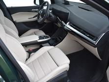 BMW 220i Active Tourer Luxury Line DKG, Hybride Leggero Benzina/Elettrica, Auto nuove, Automatico - 3
