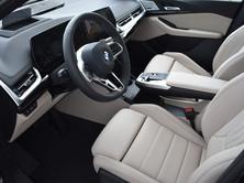 BMW 220i Active Tourer Luxury Line DKG, Mild-Hybrid Benzin/Elektro, Neuwagen, Automat - 4