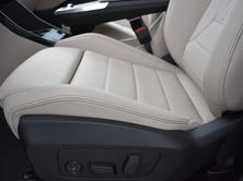 BMW 220i Active Tourer Luxury Line DKG, Hybride Léger Essence/Électricité, Voiture nouvelle, Automatique - 5