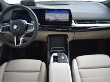 BMW 220i Active Tourer Luxury Line DKG, Hybride Leggero Benzina/Elettrica, Auto nuove, Automatico - 6