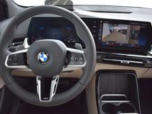 BMW 220i Active Tourer Luxury Line DKG, Mild-Hybrid Petrol/Electric, New car, Automatic - 7