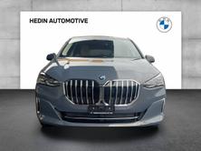 BMW 220i Active Tourer Luxury Line DKG, Mild-Hybrid Petrol/Electric, New car, Automatic - 3