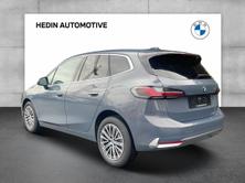 BMW 220i Active Tourer Luxury Line DKG, Mild-Hybrid Petrol/Electric, New car, Automatic - 4