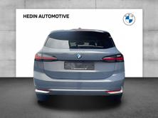 BMW 220i Active Tourer Luxury Line DKG, Hybride Léger Essence/Électricité, Voiture nouvelle, Automatique - 5
