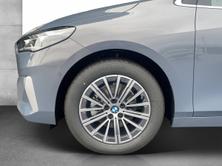 BMW 220i Active Tourer Luxury Line DKG, Hybride Léger Essence/Électricité, Voiture nouvelle, Automatique - 6