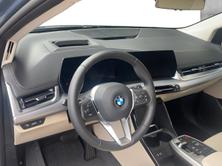 BMW 220i Active Tourer Luxury Line DKG, Hybride Léger Essence/Électricité, Voiture nouvelle, Automatique - 7