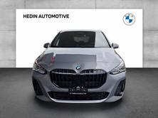 BMW 220i Active Tourer M Sport DKG, Mild-Hybrid Benzin/Elektro, Neuwagen, Automat - 3