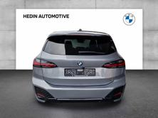 BMW 220i Active Tourer M Sport DKG, Hybride Leggero Benzina/Elettrica, Auto nuove, Automatico - 5