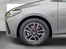 BMW 220i Active Tourer M Sport DKG, Mild-Hybrid Benzin/Elektro, Neuwagen, Automat - 6