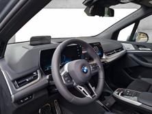 BMW 220i Active Tourer M Sport DKG, Hybride Leggero Benzina/Elettrica, Auto nuove, Automatico - 7